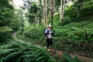 BIB: 
                            <button type="button" onclick="openModal(26410339)" class="btn btn-primary btn-sm float-right btn-popup" data-toggle="modal" data-target=".modal-high-quality">
                        <i class="fas fa-shopping-cart"></i> Add to Cart
                    </button>
                                            <button type="button" onclick="isThisMe(26410339, true)" class="btn btn-success btn-sm float-right btn-popup btn-isme hidden" data-toggle="tooltip" data-placement="bottom" title="นี่คือรูปของคุณใช่ไหม คลิกที่นี่เพื่อเอาเข้าอัลบั้ม">
                        <i class="fas fa-plus"></i> Add to album
                    </button>
                    <button type="button" onclick="isThisMe(26410339, false)" class="btn btn-warning btn-sm float-right btn-popup btn-isnotme hidden">
                        <i class="fas fa-ban"></i> Remove from album
                    </button>